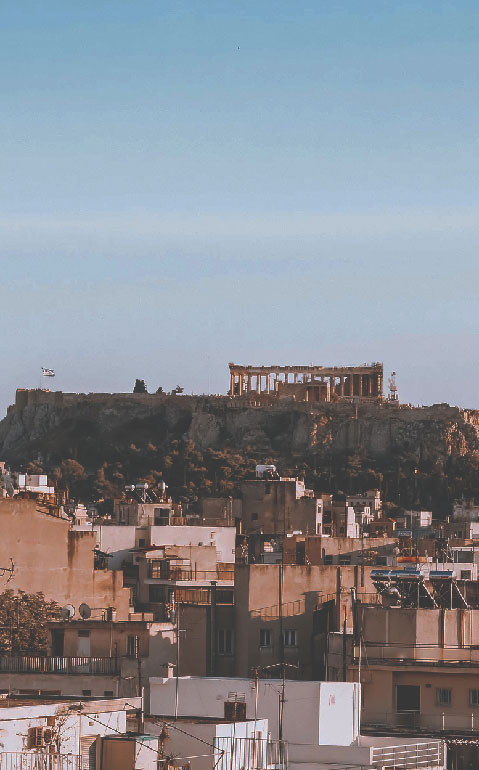 Athens