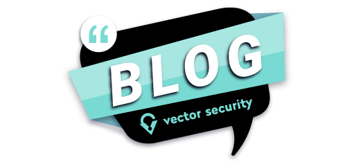 blog title