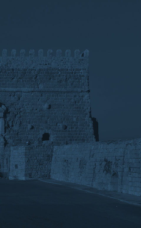 Crete