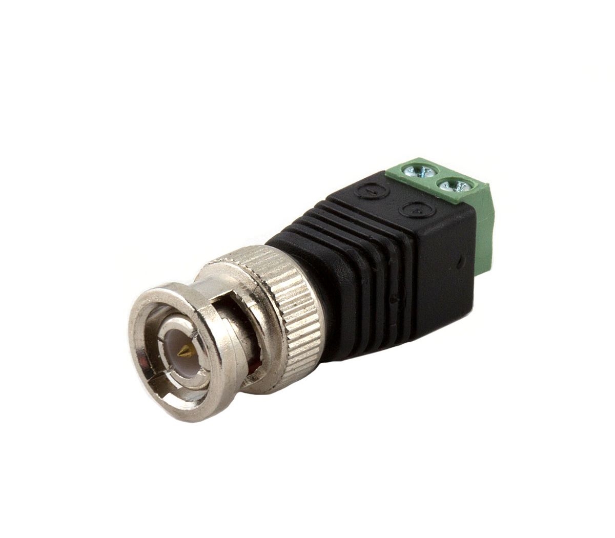 Εικόνα της BNC ADAPTER