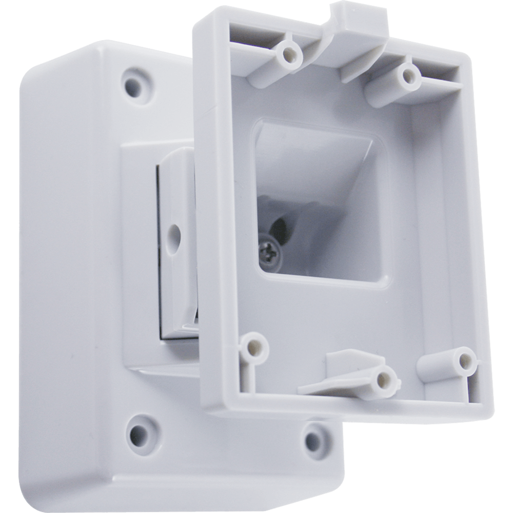 Εικόνα της XD-WALL BRACKET PYRONIX Outdoor  PIR Bracket