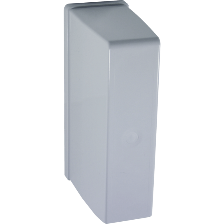 Εικόνα της XD FIXED BRACKET PYRONIX Outdoor  PIR Bracket