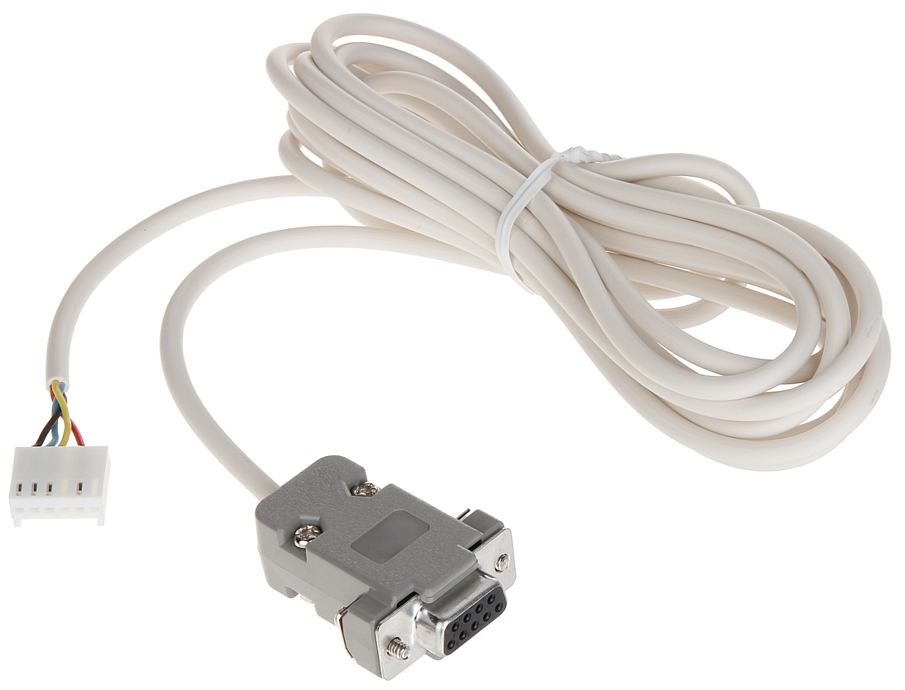 Εικόνα της RS-232 PYRONIX PCX/Enforcer Programming cable
