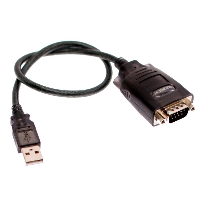 Εικόνα της RS-232USB PYRONIX RS232 - USB converter