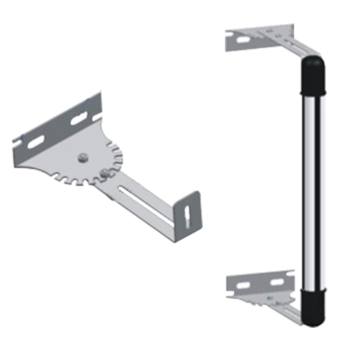 Εικόνα της Base for bars AN-6Z  Alean