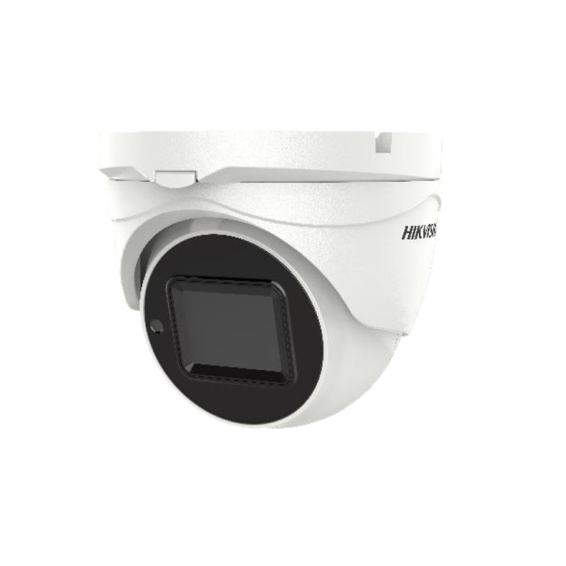 Εικόνα της DS-2CE56H0T-IT3ZF 5MP 2,7-13,5 mm  EXIR TVI CAMERA HIKVISION