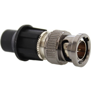 Εικόνα της KBM PRESSURE -ON COAXIAL BNC CONNECTOR