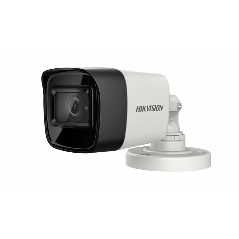 Εικόνα της DS-2CE16H8T-ITF 5MP 2,8mm Lens Mini bullet Hikvision