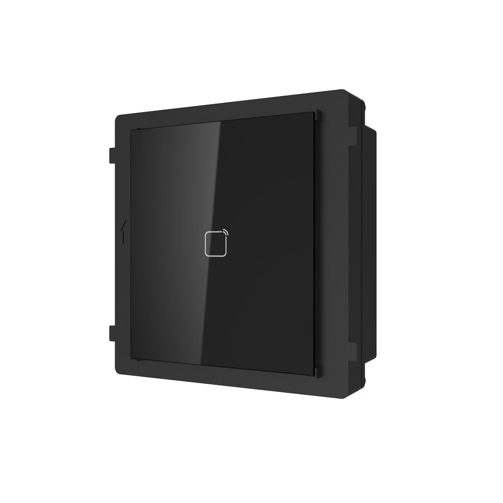Εικόνα της DS-KD-M Card Mifare Reader Module Hikvision