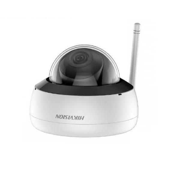 Εικόνα της DS-2CD2121G1-IDW1(D)- 2MP 2.8mm  IR Fixed IP Dome 2.8mm Camera Hikvision