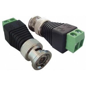 Εικόνα της FEMALE POWER SUPPLY CONNECTOR