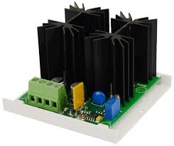 Εικόνα της STEPDOWN MODULES 24V TO 12VDC