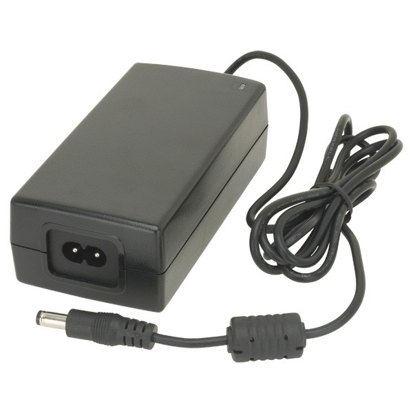 Εικόνα της Power Supply Pack 12V/3A for Cameras Harken