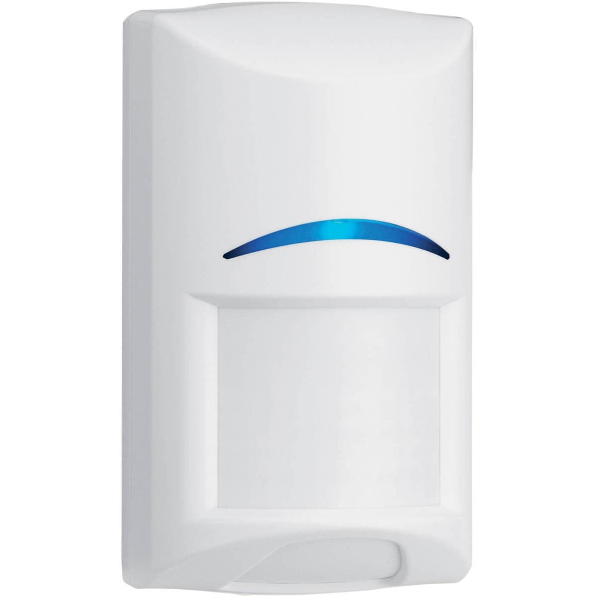 Εικόνα της RADAR BLUE LINE BOSCH ISC-BPR2-W12