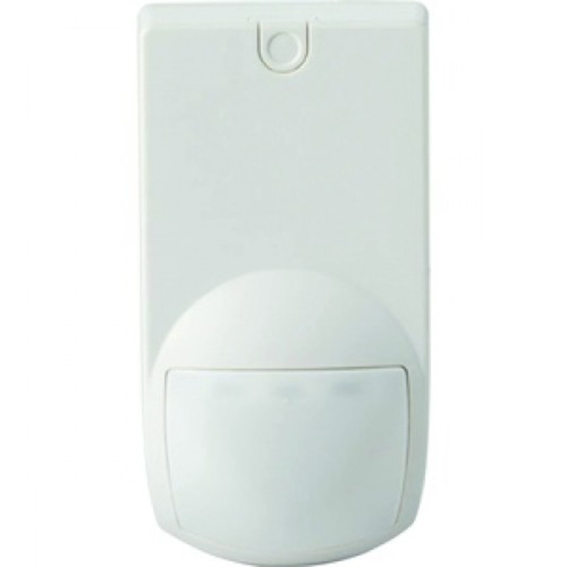 Εικόνα της ADM-112W1 WIRELESS RADAR SIEMENS