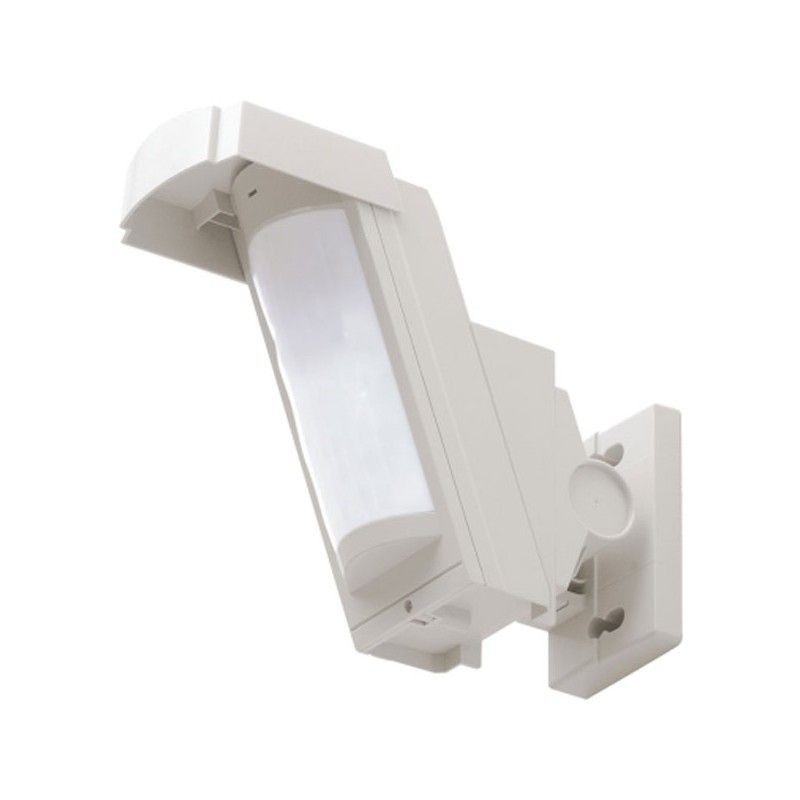 Εικόνα της PIR OPTEX HX-40