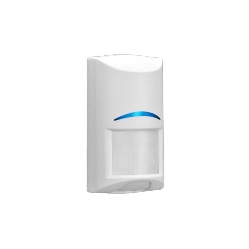 Εικόνα της RFPR-12 Wireless PIR Motion Detector