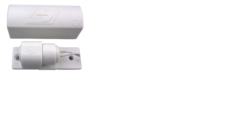 Εικόνα της VIBRATION SENSOR HARKEN