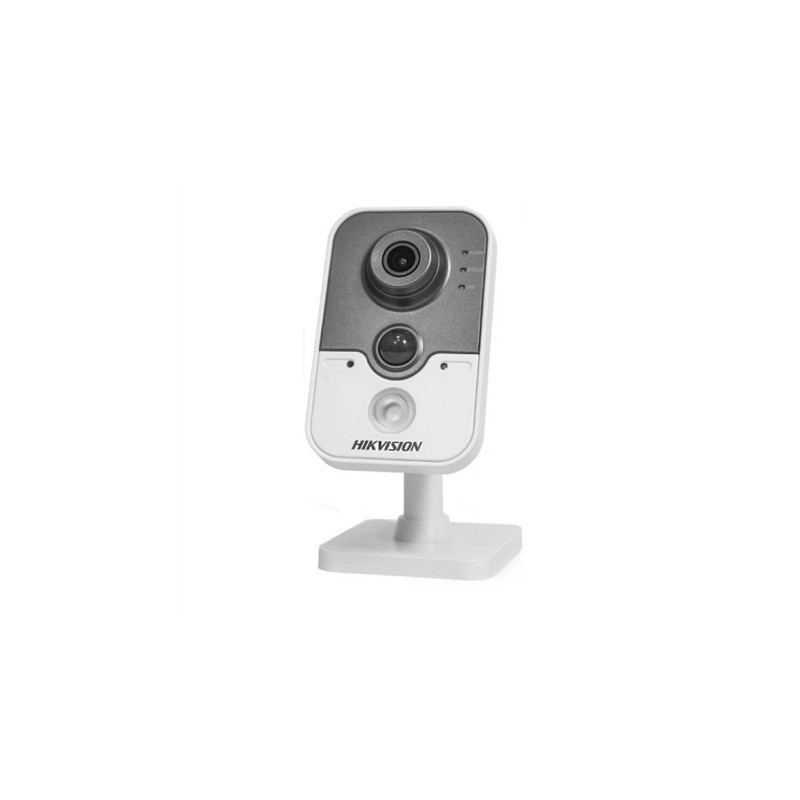 Εικόνα της DS-2CD2452F-IW 5MP 2,8mm CUBE IP WIFI Hikvision