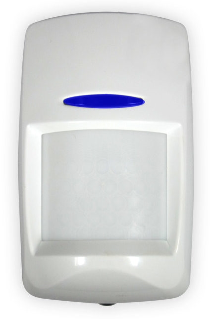 Εικόνα της FPCOLT10DL PYRONIX  Indoor PIR Detector 10m