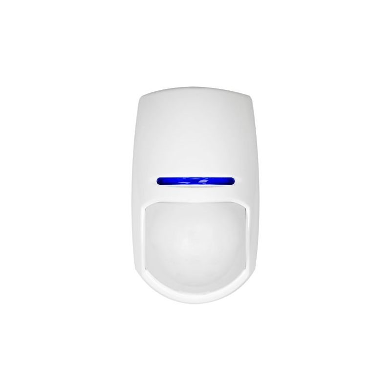 Εικόνα της KX15DTAM PYRONIX Indoor PIR Detector 15m Pet (MWA)