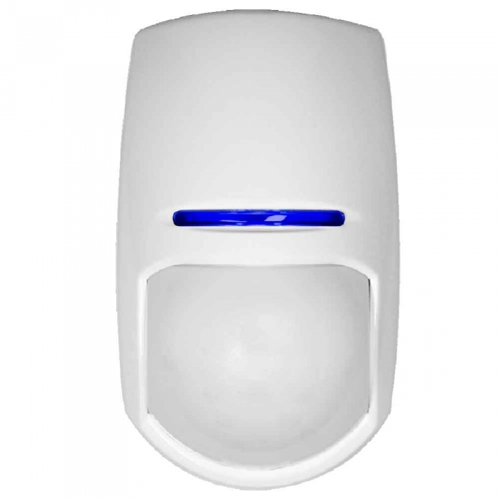 Εικόνα της KX12DQ-WE PYRONIX  Indoor Wirelless PIR detector 12m