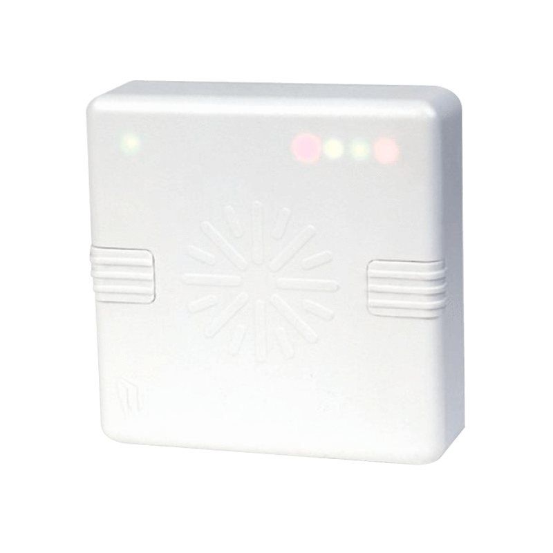 Εικόνα της PCX-EXT-W PYRONIX Outdoor Proxy reader (White)