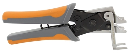 Εικόνα της Professonal pliers for CaP System