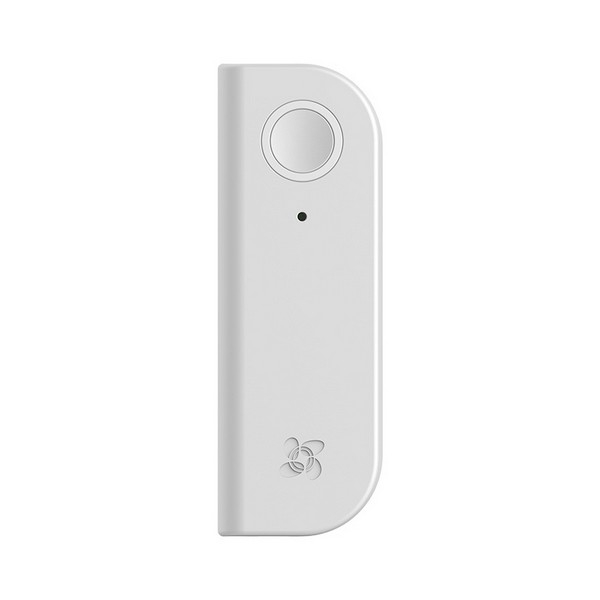 Εικόνα της CS-T6-A One piece Door/window detector