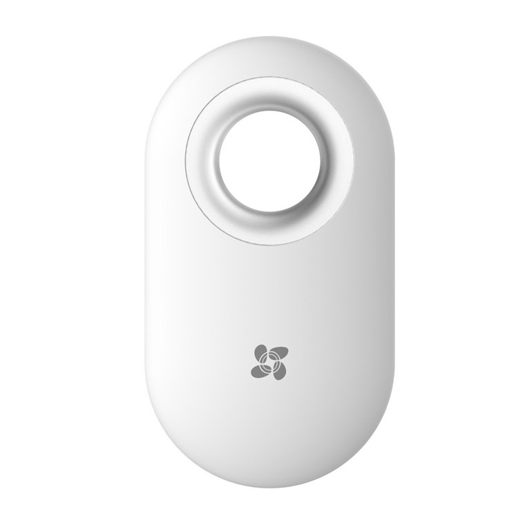 Εικόνα της CS-T9-A Wireless siren