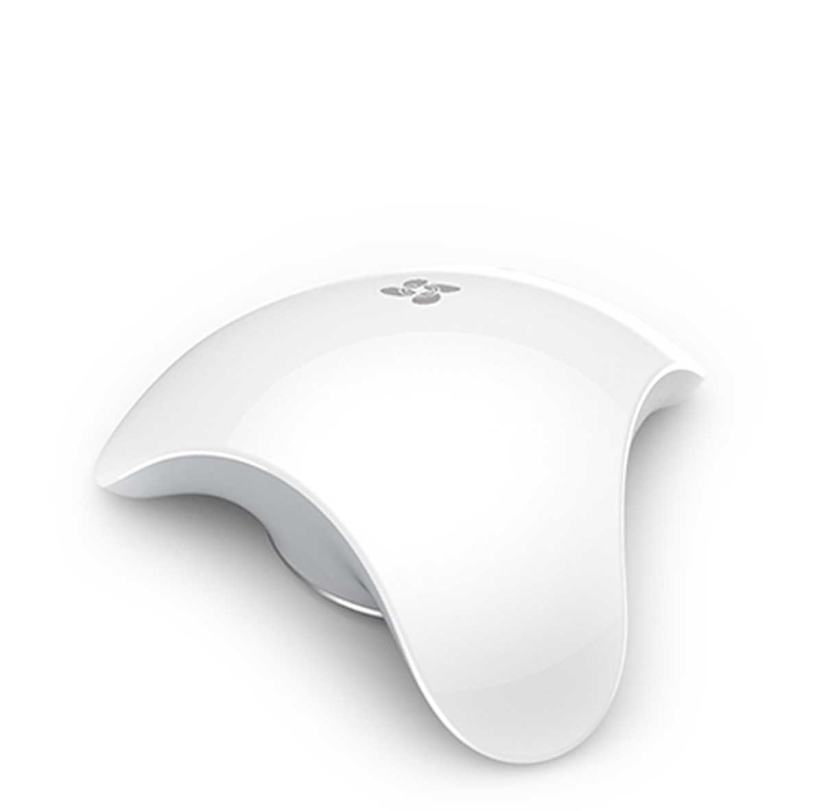 Εικόνα της CS-T10-A EZVIZ Wireless water leakage detector