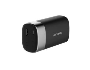 Εικόνα της DS-UAFS120G-W100I/120G Portable NAS
