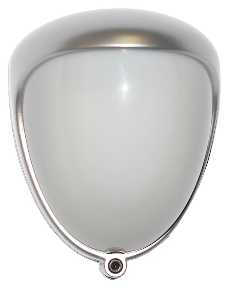 Εικόνα της GJD104 Quad PIR Movement Detector