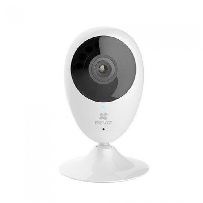 Εικόνα της CS-CV206 720P  C2C CUBE OVAL 2,8mm ezCube