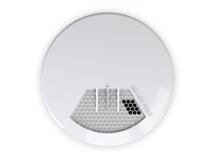 Εικόνα της SMOKE-WE Pyronix Photoelectric smoke sensor