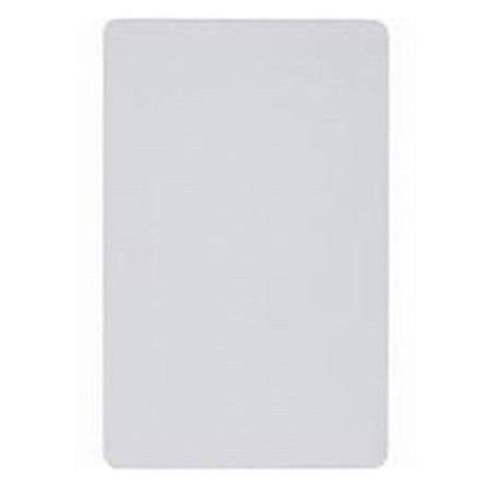 Εικόνα της DS-KEM125 GUARD CARD HIKVISION (P)