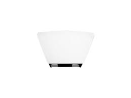 Εικόνα της FPDELTAX-LIGHT Internal light for SYR.027