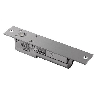 Εικόνα της DS-K4T100 Magnetic Lock Hikvision