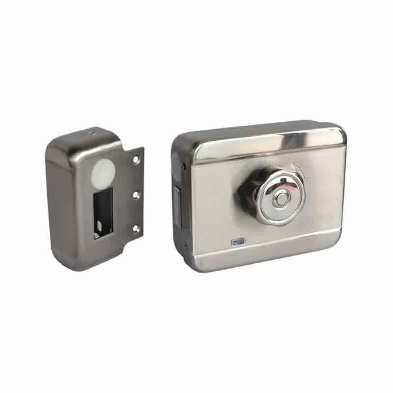 Εικόνα της DS-K4E100 Electrtic Lock Hikvision