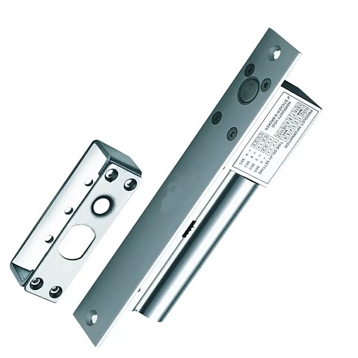 Εικόνα της DS-K4T108 Bolt Electric Lock Hikvision