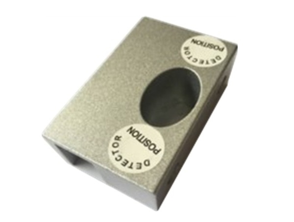 Εικόνα της DS-K4T108-U1 Accessorie of Electric Bolt Hikvision