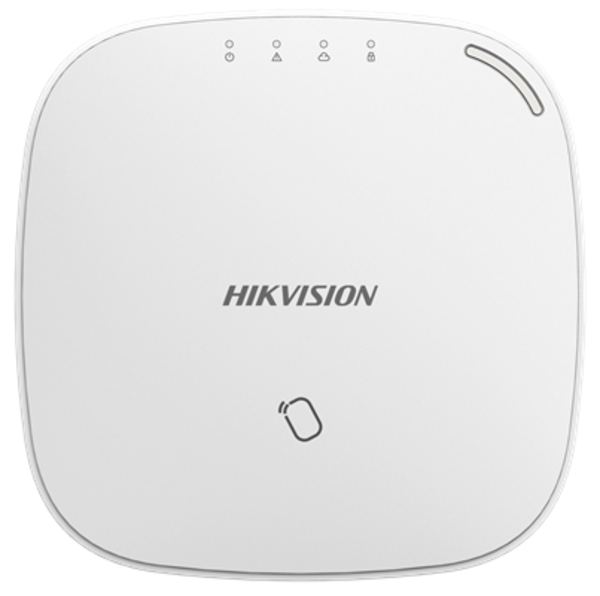 Εικόνα της DS-PWA32-HGR 868MHz Hikvision