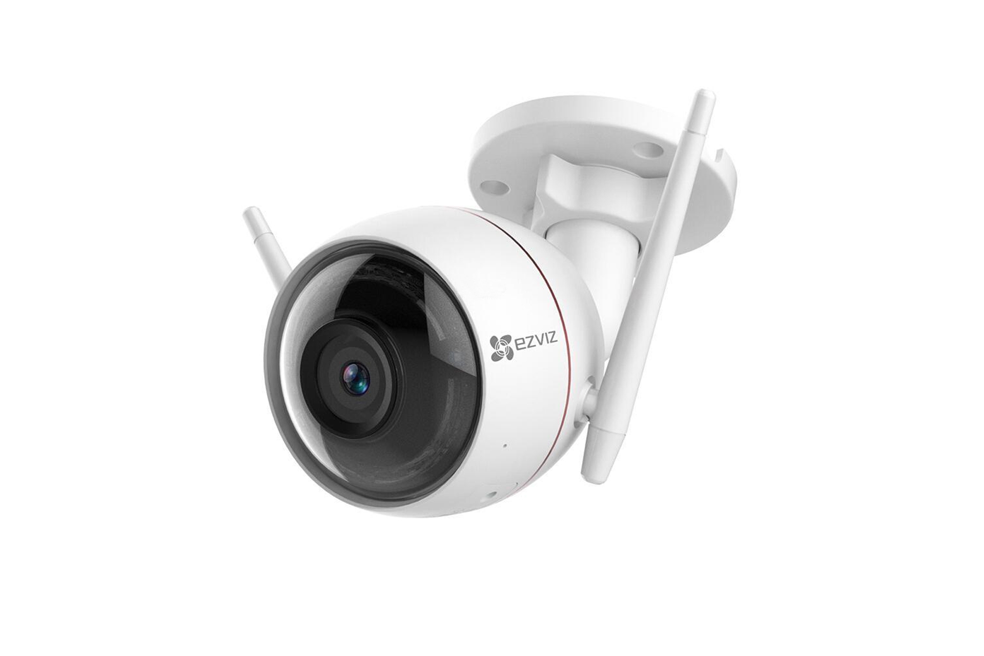 Εικόνα της CS-CV310-A0-3B1WFR 2.8mm 1MP Bullet with Antenna