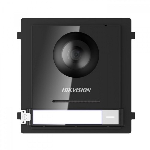 Εικόνα της DS-KD8003-IME2 Video Intercom Hikvision