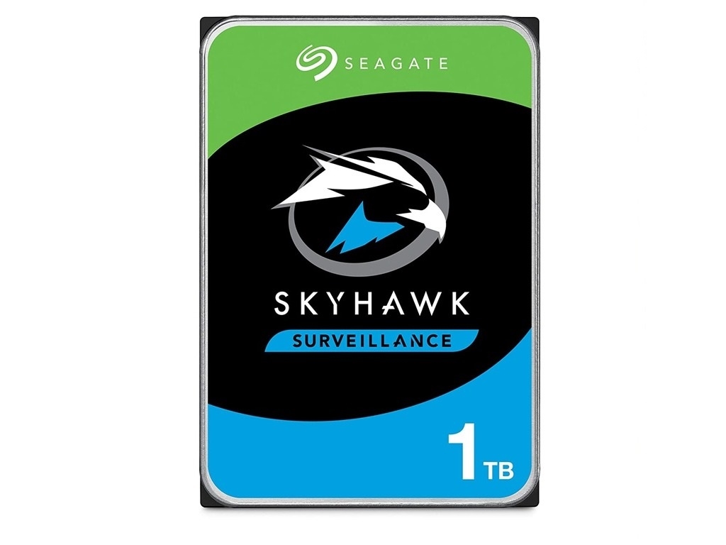 Εικόνα της ST1000VX008 1TB Seagate Hard Disk Drive