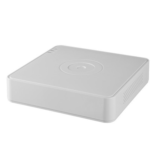 Εικόνα της DS-7108HUHI-K1(S) 8Ch 8MP TVI DVR HIKVISION
