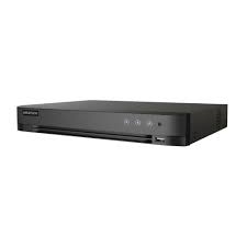 Εικόνα της iDS-7208HUHI-M1/S/A 8Ch Face Recognition Turbo HD DVR Hikvision