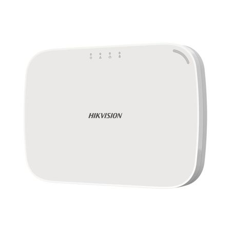 Εικόνα της DS-PHA20-W2P Hybrid Security Control Panel hikvision