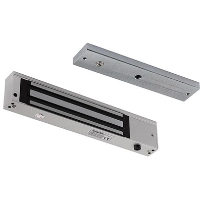 Εικόνα της DS-K4H250S Single-door Magnetic Lock Hikvision