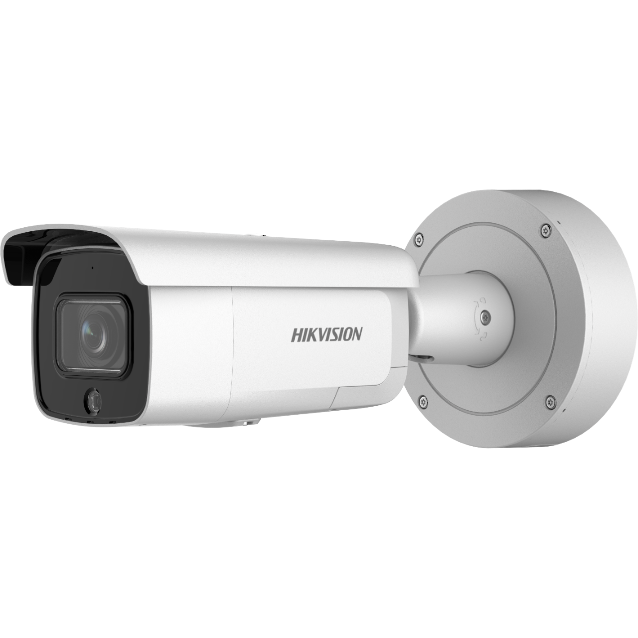 Εικόνα της DS-2CD2646G2-IZSU/SL 4MP2.8-12mm AcuSense IR Varifocal Bullet IP Camera Hikvision